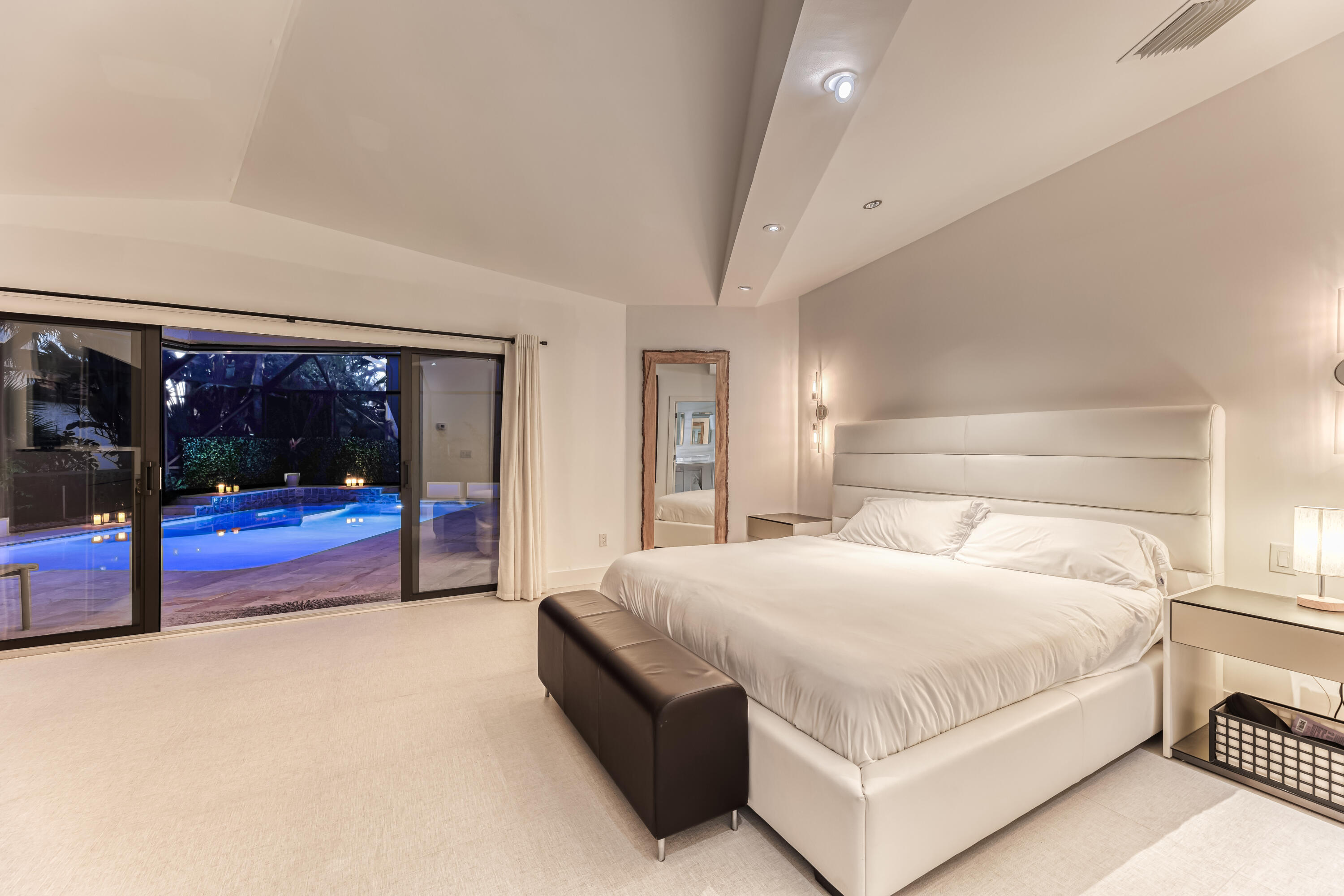 22643 Esplanada Circle Boca Raton, FL 33433 - Photo 34 of 41 Master Bedroom