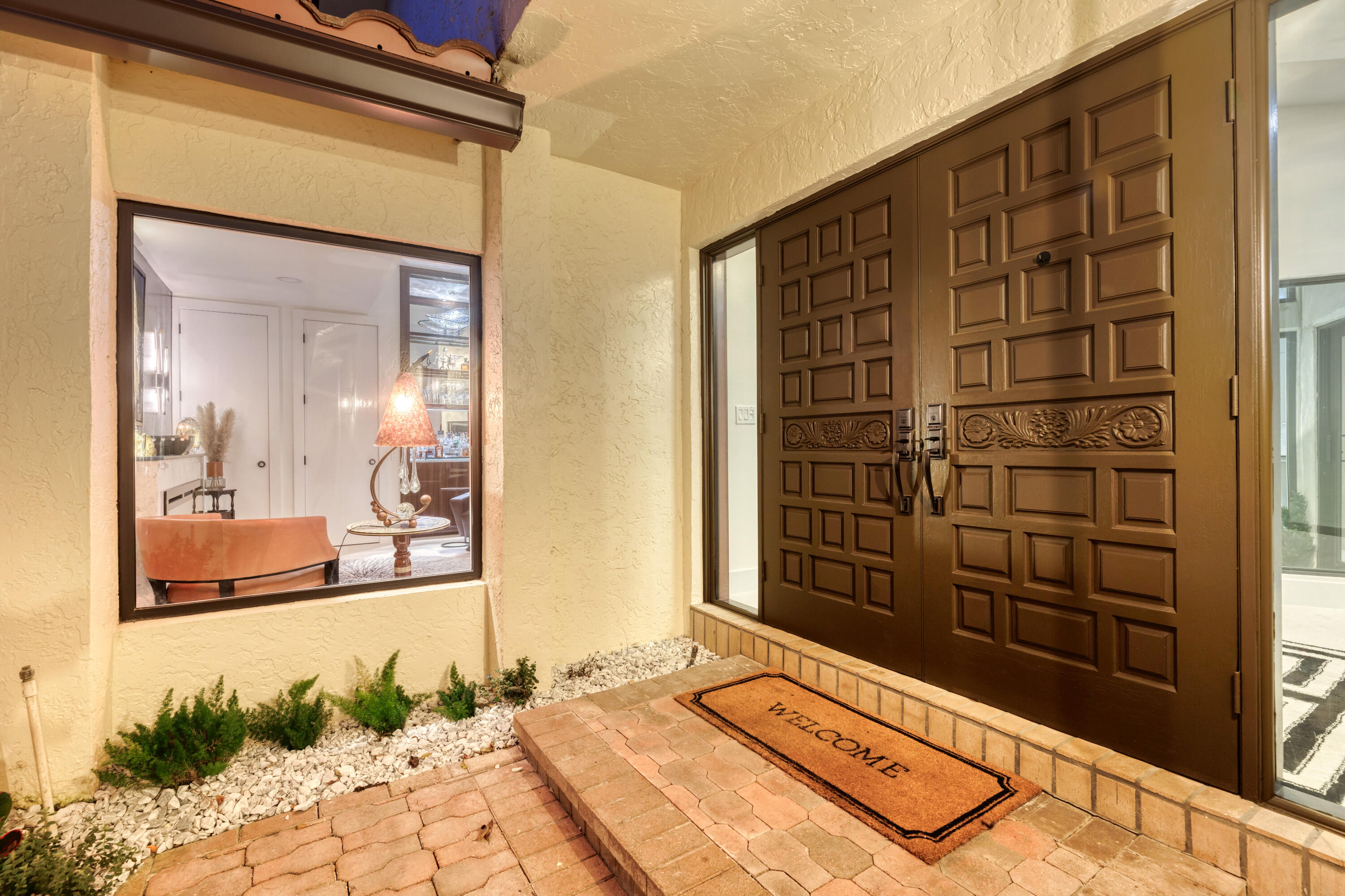 22643 Esplanada Circle Boca Raton, FL 33433 - Photo 35 of 41 Front Entry