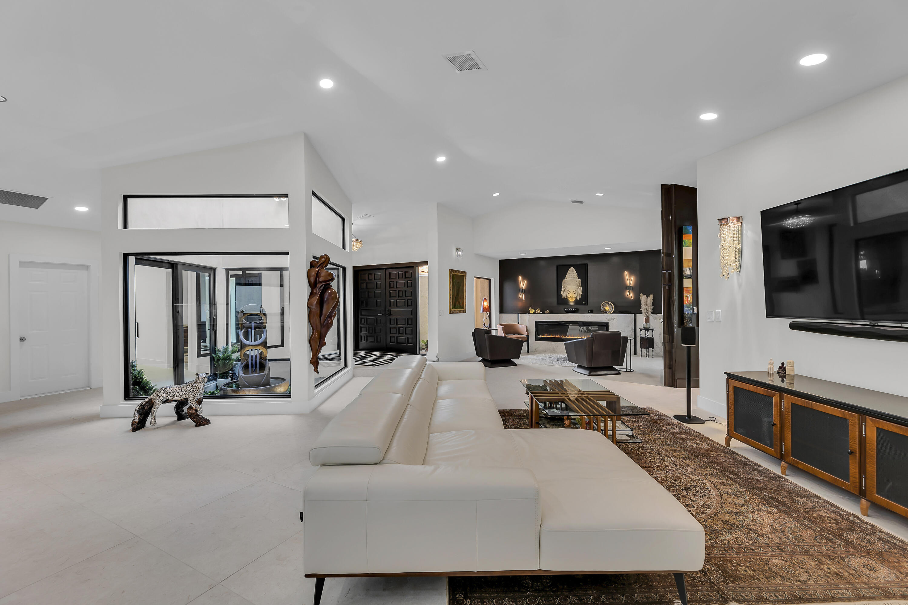 22643 Esplanada Circle Boca Raton, FL 33433 - Photo 6 of 41 Living Area