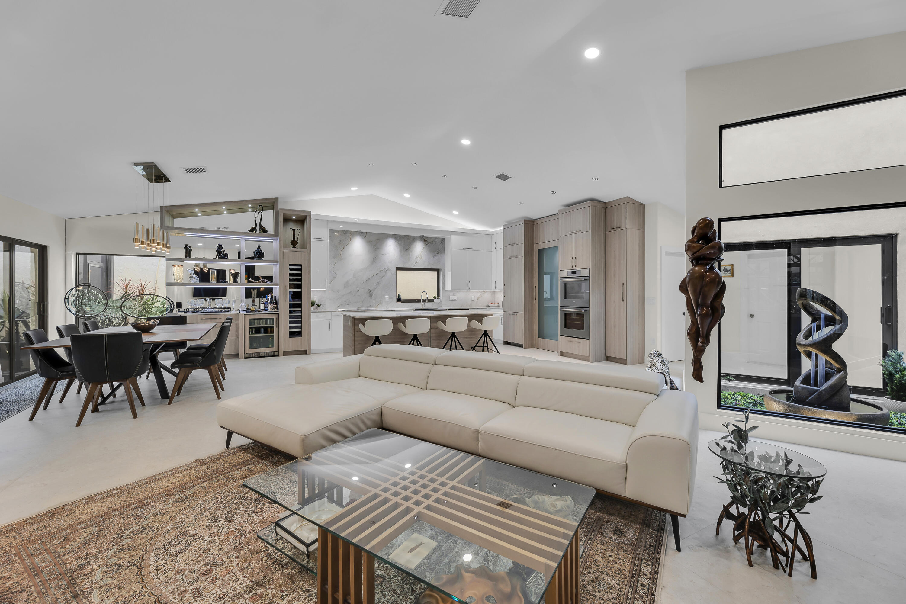 22643 Esplanada Circle Boca Raton, FL 33433 - Photo 41 of 41 Open Floor Plan