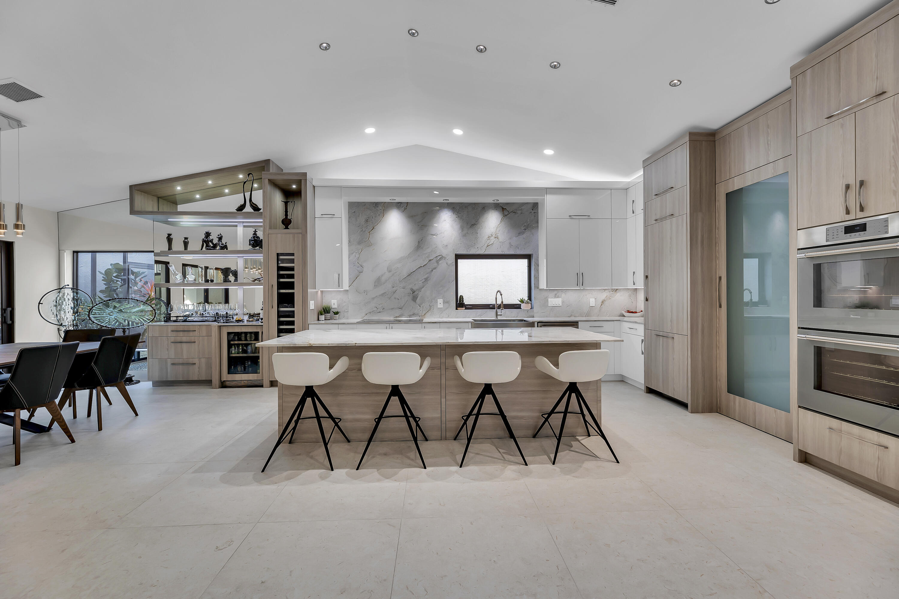 22643 Esplanada Circle Boca Raton, FL 33433 - Photo 7 of 41 Kitchen