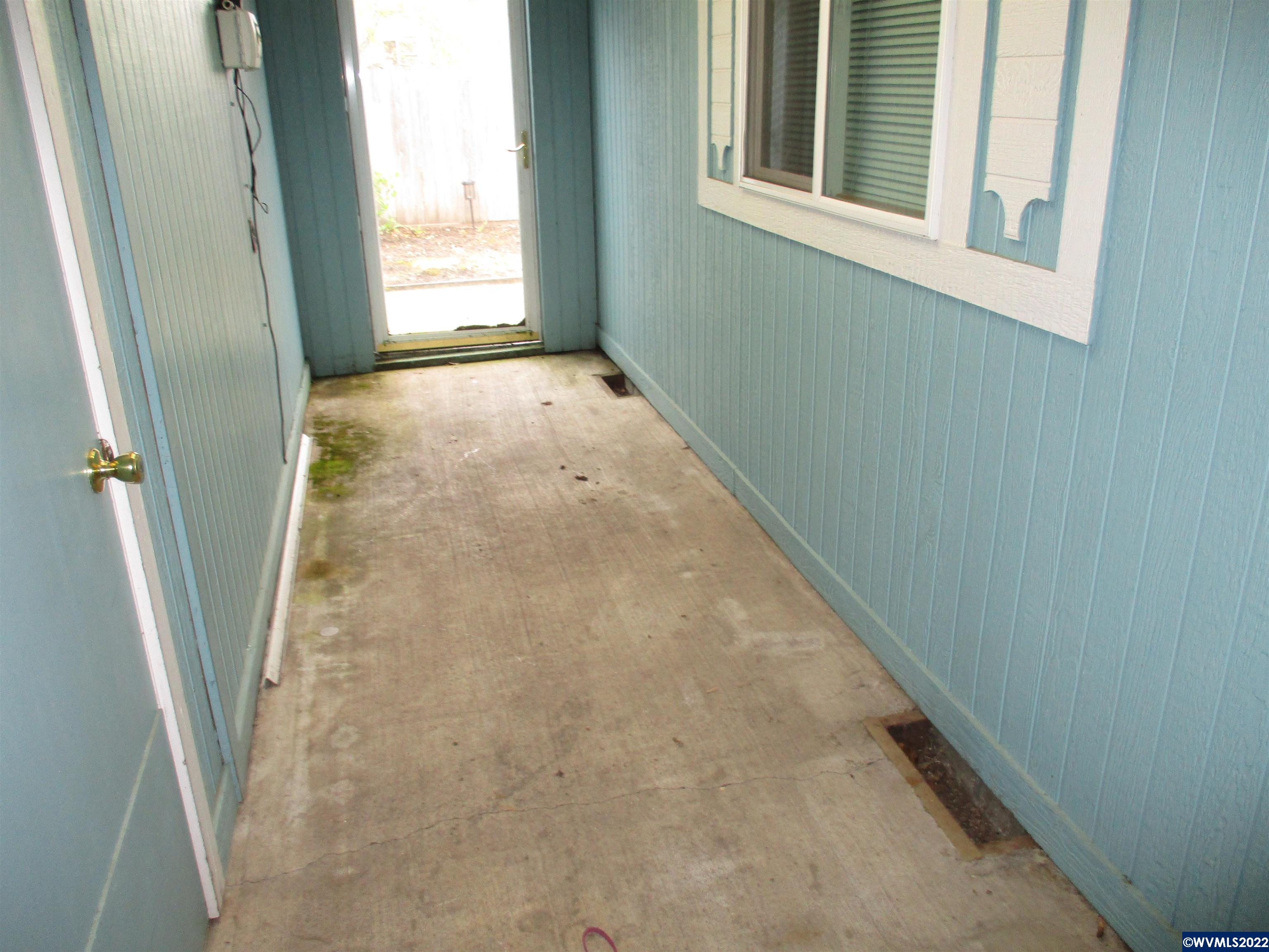 4730 Auburn Road Northeast, Unit 128 Salem, OR 97301 - Photo 20 of 21 Gallery Image 20
