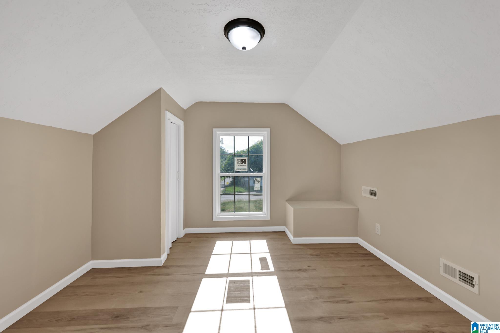 405 Goodwin Circle Anniston, AL 36207 - Photo 13 of 27
