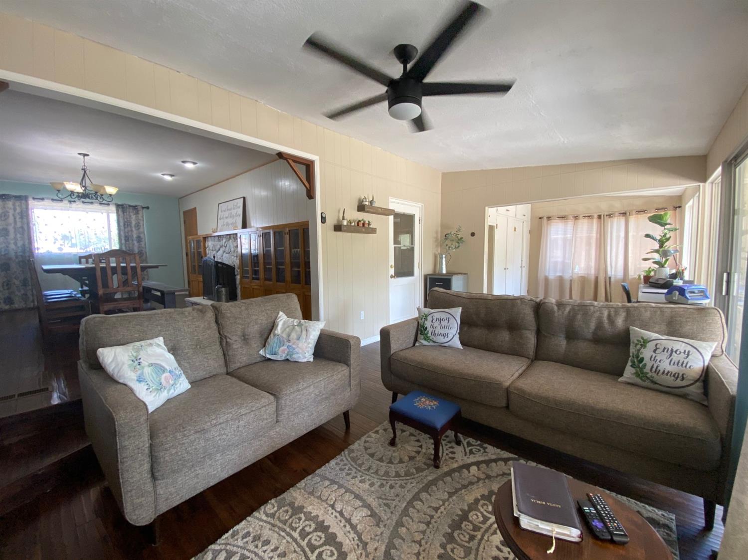 1075 West Flora Avenue Reedley, CA 93654 - Photo 16 of 20 Gallery Image 16