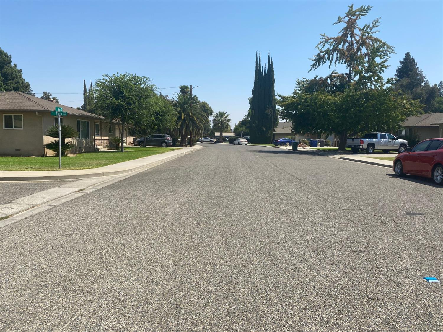 1075 West Flora Avenue Reedley, CA 93654 - Photo 19 of 20 Gallery Image 19