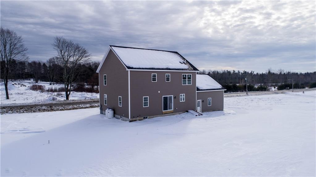 264 Jenkins Road Saco, ME 04072 - Photo 26 of 27 Photo