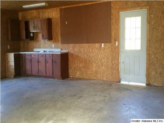 1604 MT Pleasant Road Clanton, AL 35045 - Photo 9 of 13