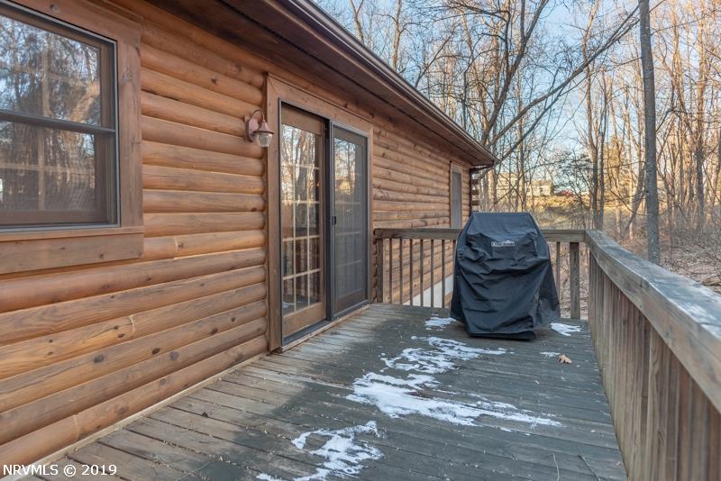 7420 River Bluff Road Radford, VA 24141 - Photo 42 of 50 Gallery Image 42