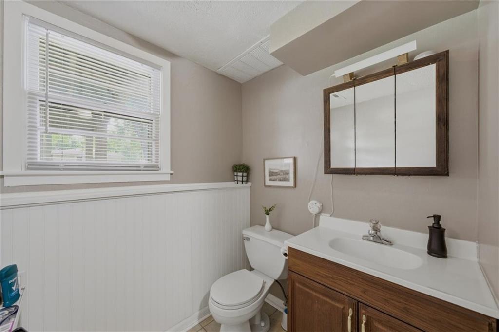 5503 Perry Avenue Merriam, KS 66203 - Photo 23 of 27
