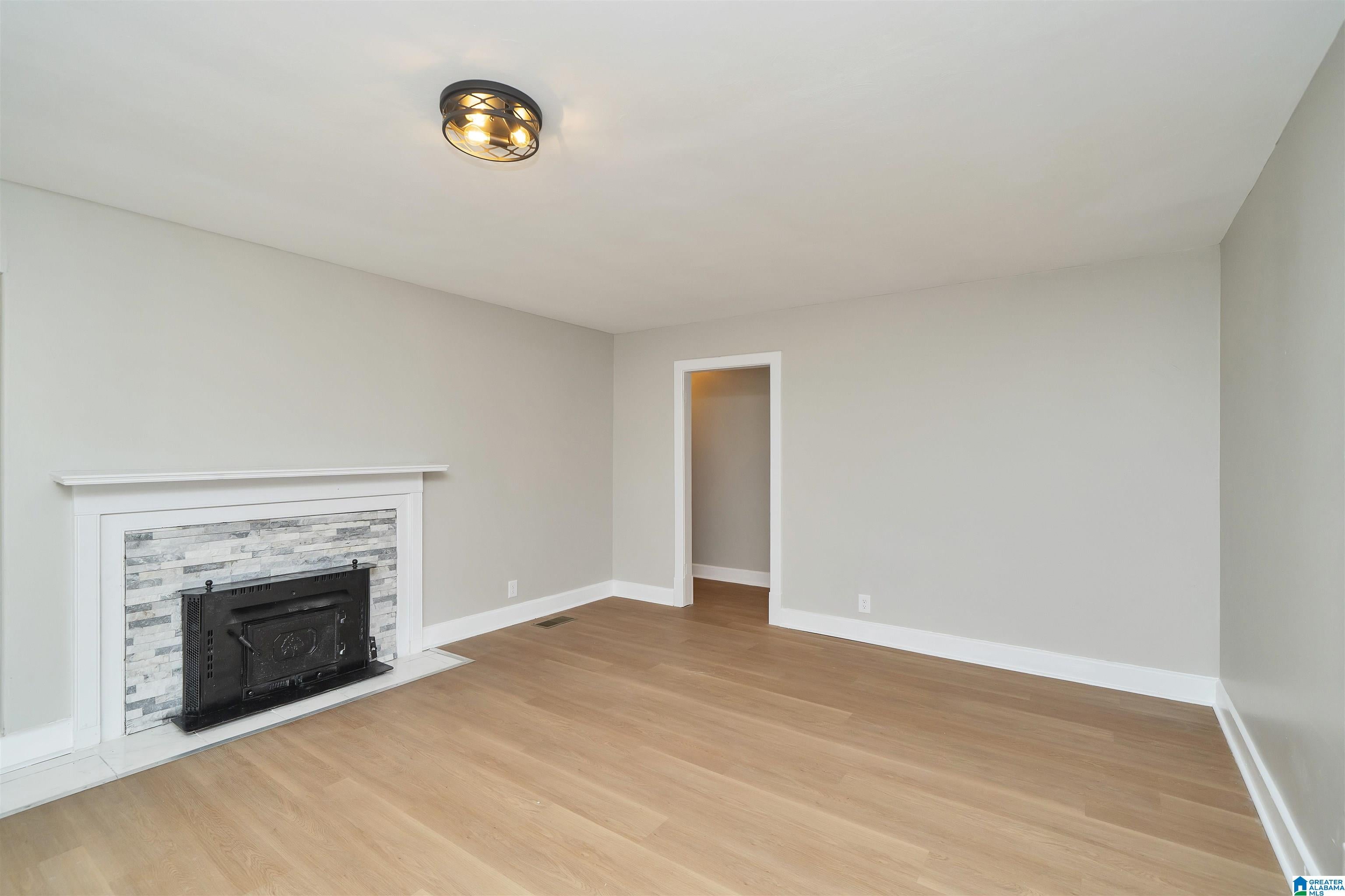 1415 Beech Street Southeast Decatur, AL 35601 - Photo 12 of 30 Gallery Image 12