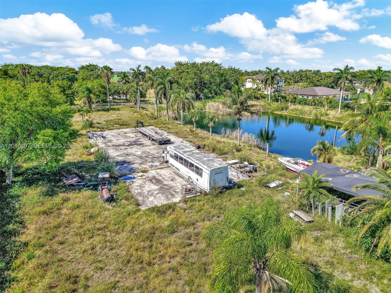 17795 Southwest 158th Street Miami, FL 33187 - Photo 16 of 105