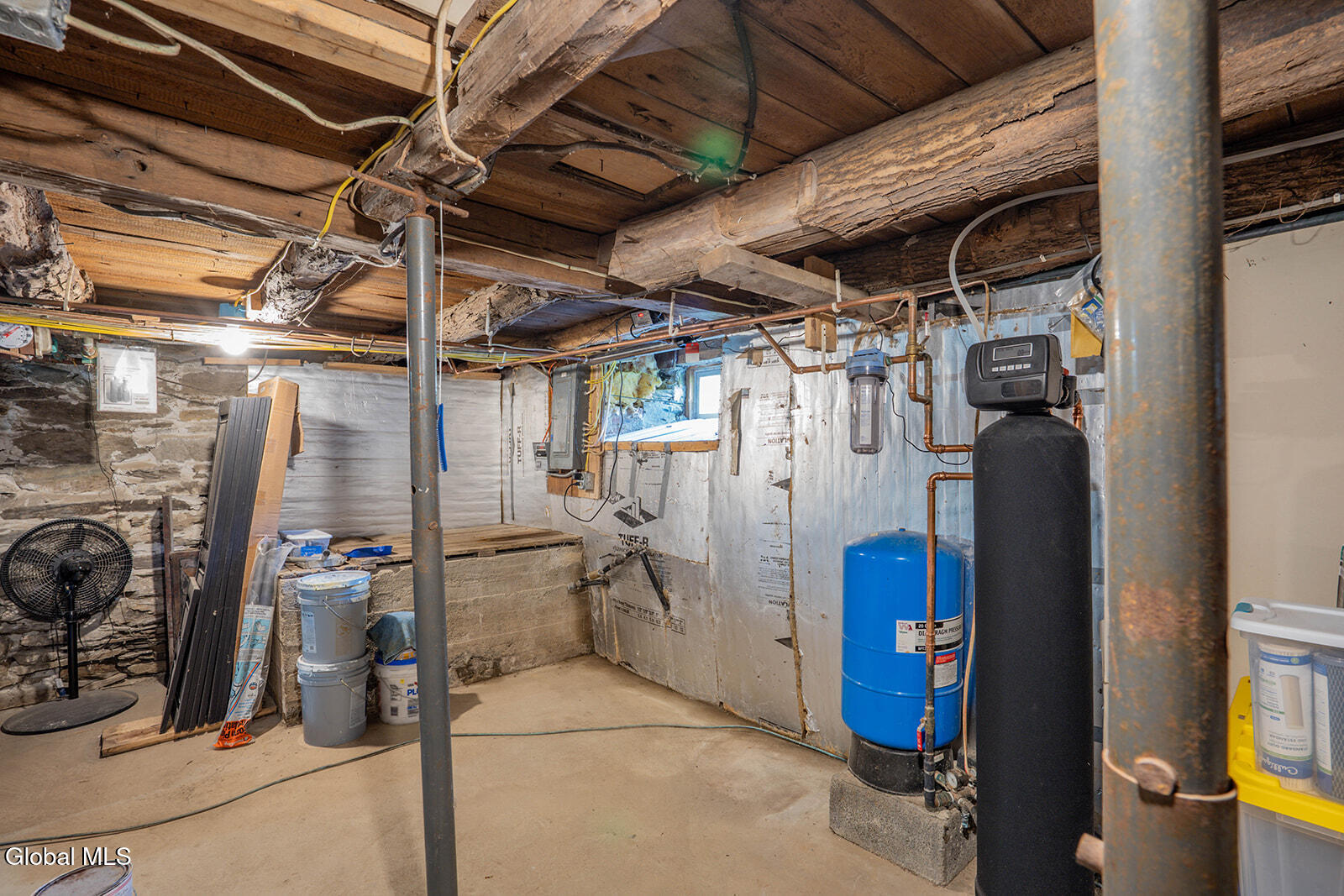 234 South Grimes Hill Road Hebron, NY 12832 - Photo 59 of 67 Water System