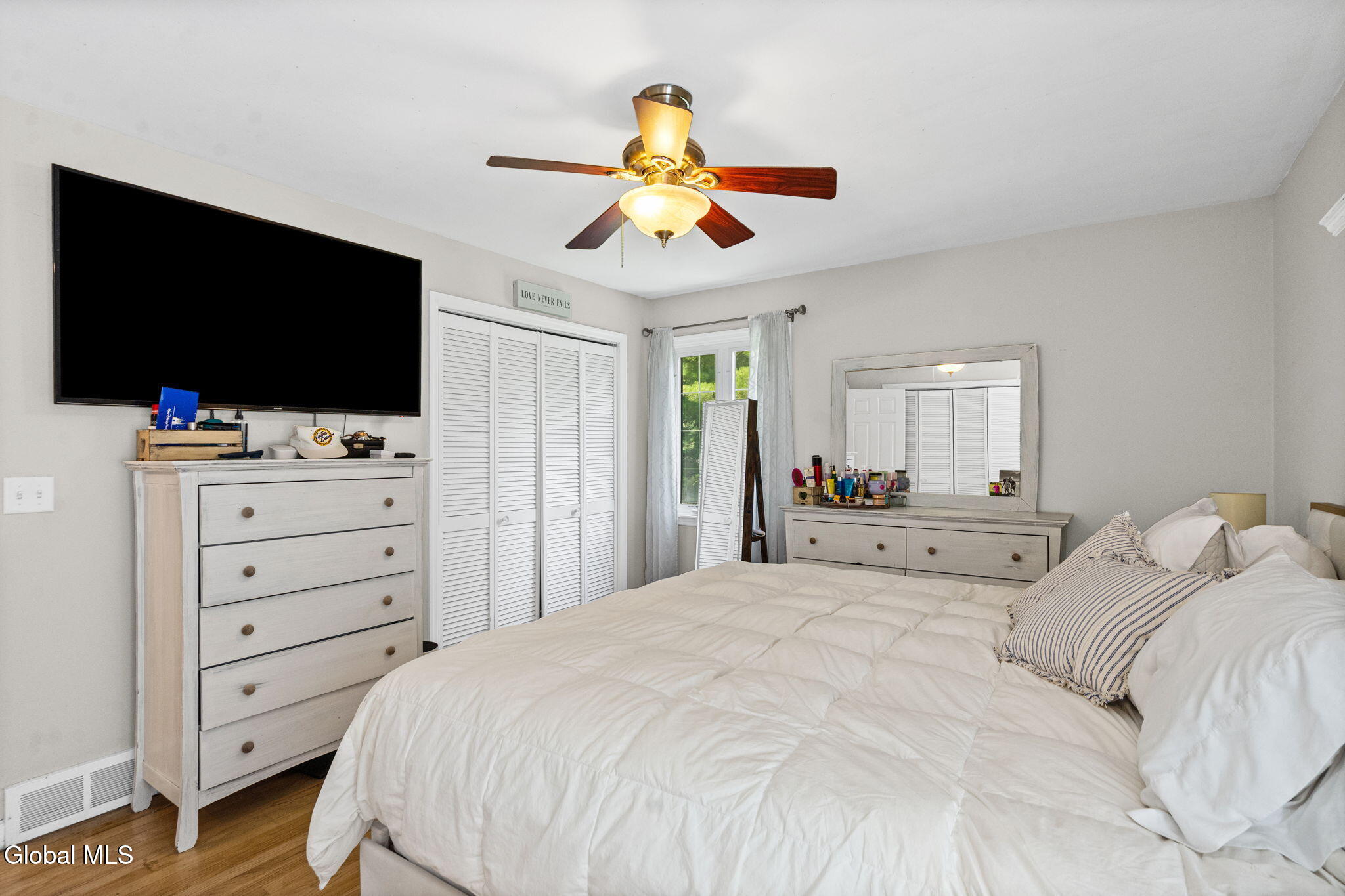 47 Wormer Road New Scotland, NY 12186 - Photo 15 of 31 34-web-or-mls-47-wormer-rd