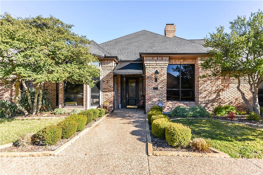 5921 Fallsview Lane Dallas, TX 75252 - Photo 1 of 1