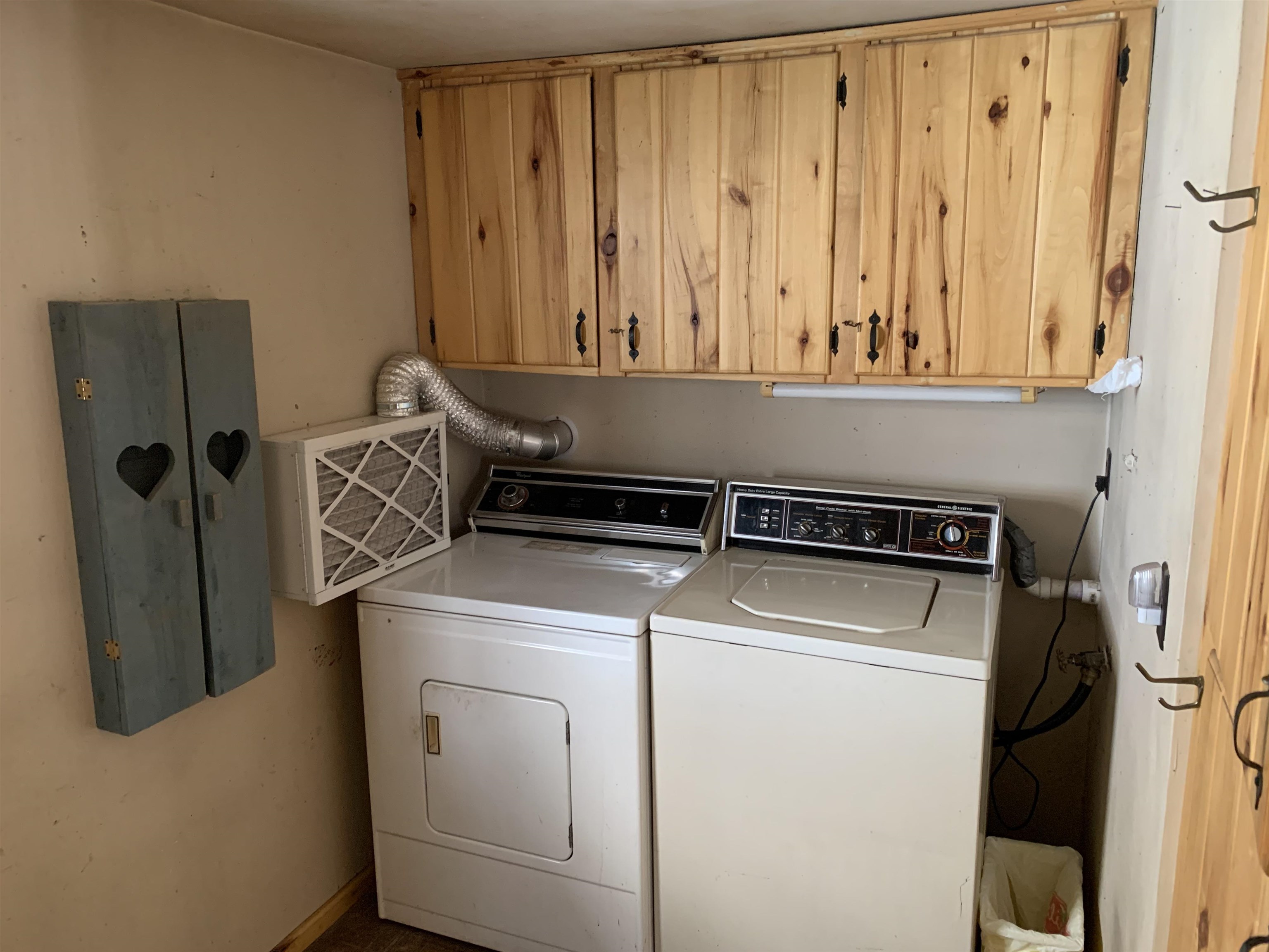 229 Eckhardt Road Bellaire, MI 49615 - Photo 33 of 87 1902963-32.JPG