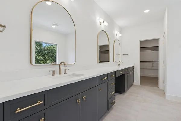 $445,000 | 452 Water's Edge Drive, Unit 823, Hickory Creek, TX 75065