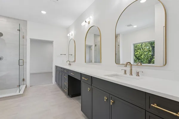 $445,000 | 452 Water's Edge Drive, Unit 823, Hickory Creek, TX 75065