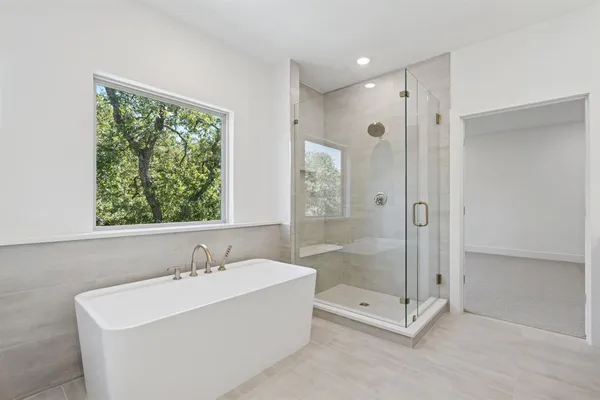 $445,000 | 452 Water's Edge Drive, Unit 823, Hickory Creek, TX 75065