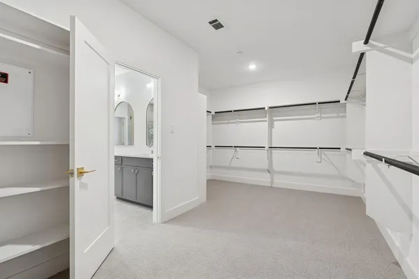 $445,000 | 452 Water's Edge Drive, Unit 823, Hickory Creek, TX 75065