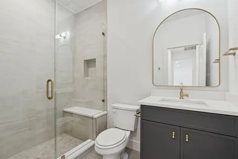 $425,000 | 452 Water's Edge Drive, Unit 823, Hickory Creek, TX 75065