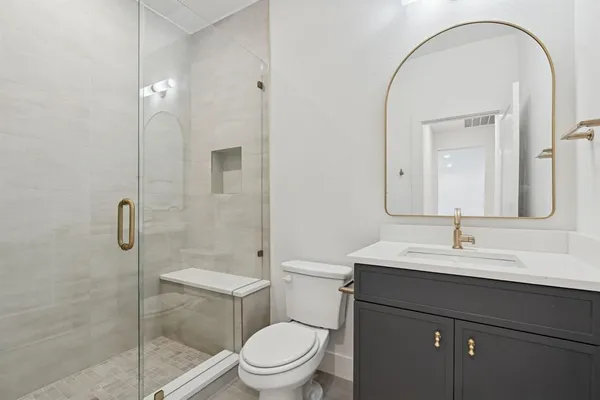 $445,000 | 452 Water's Edge Drive, Unit 823, Hickory Creek, TX 75065