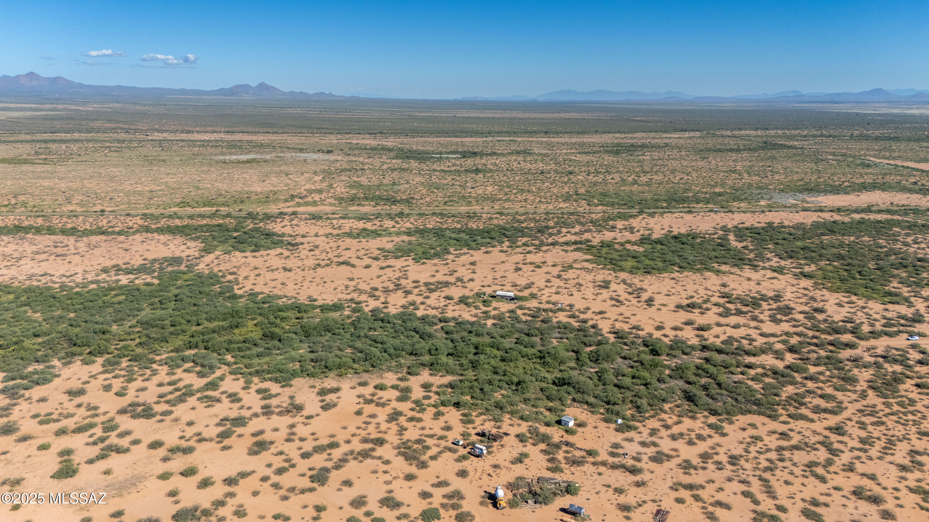 Tbd North Westward Trail, Unit 9 McNeal, AZ 85617 - Photo 14 of 37 a view of an ocean and beach