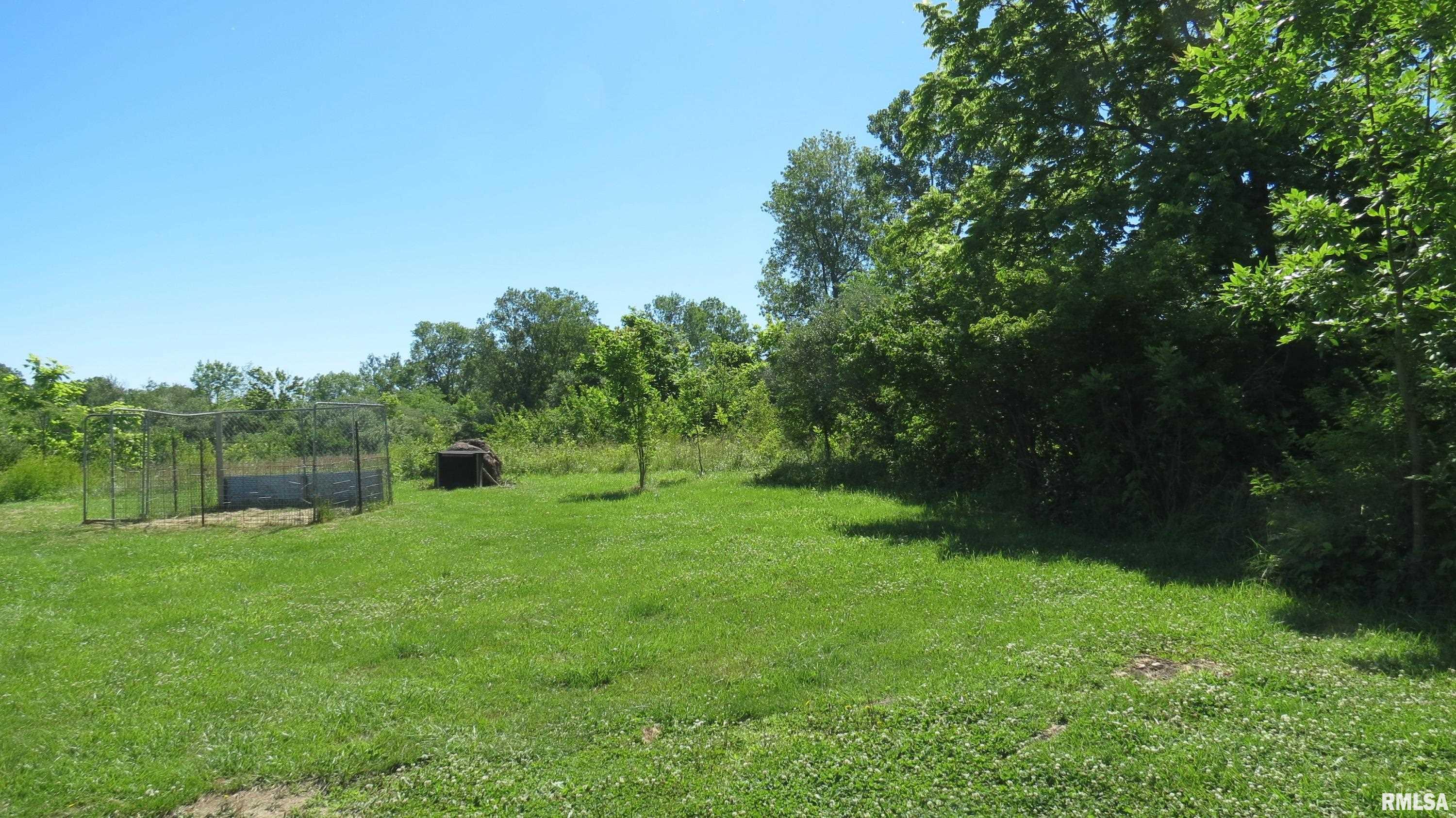 1230 Kathleen Road Du Quoin, IL 62832 - Photo 5 of 7