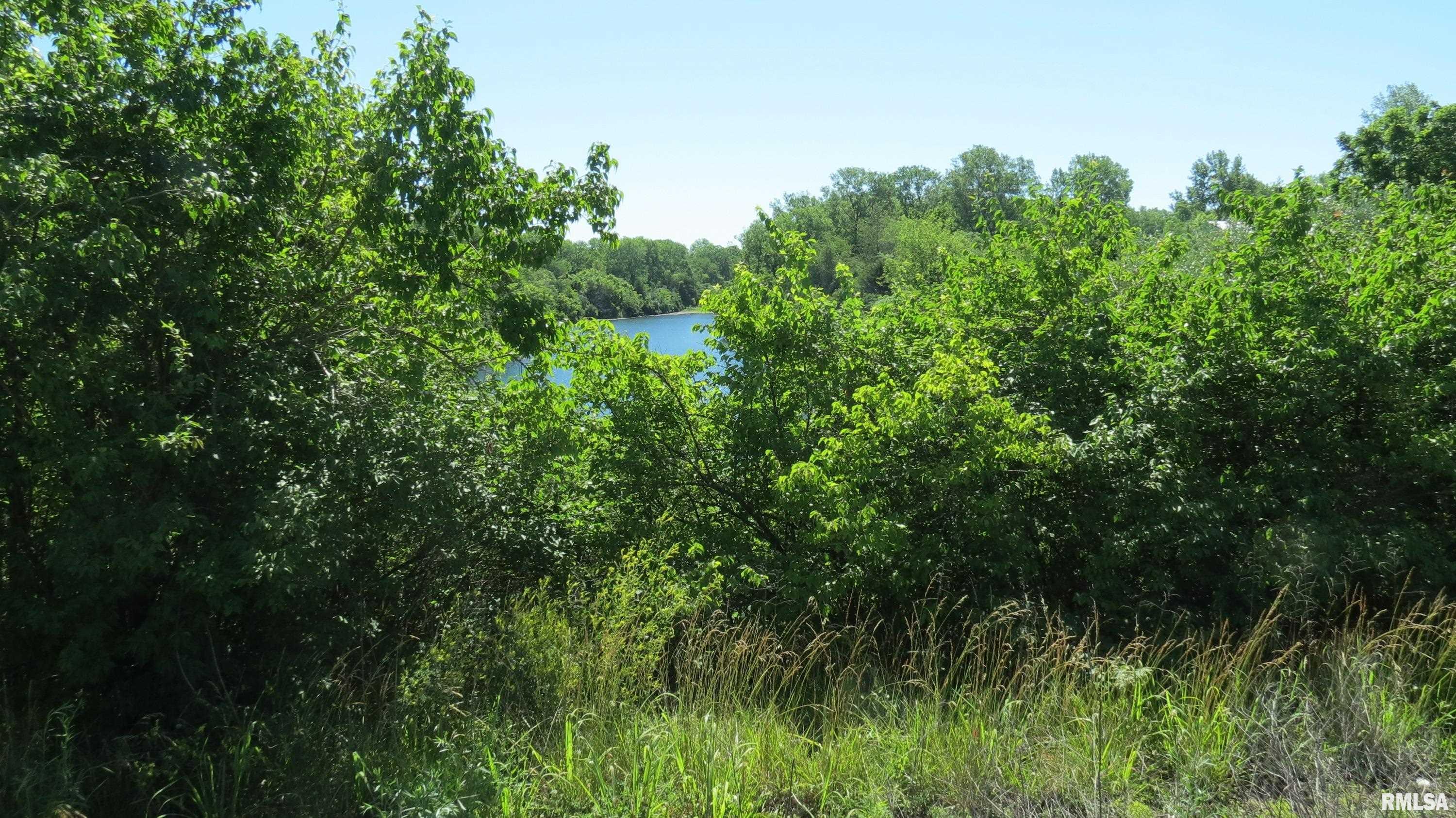 1230 Kathleen Road Du Quoin, IL 62832 - Photo 7 of 7