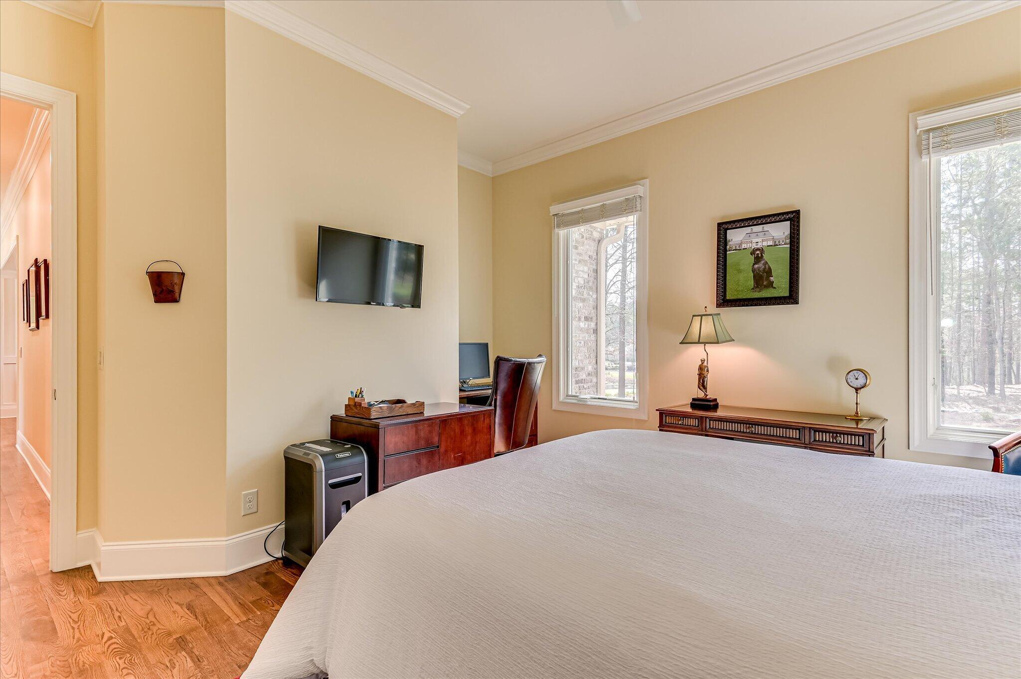 192 Foxhound Run Road Aiken, SC 29803 - Photo 35 of 80 Gallery Image 35