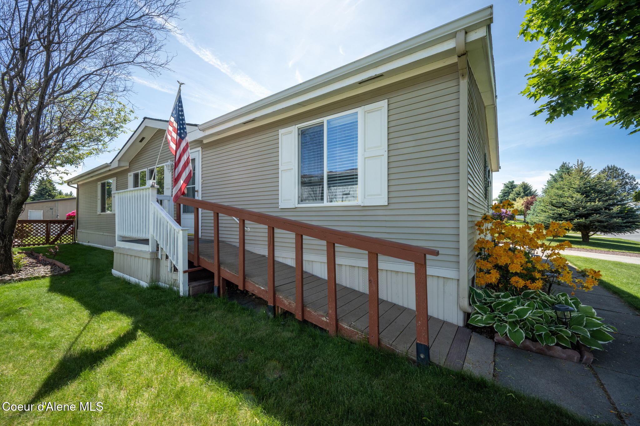 11501 North Alaska Loop Hayden, ID 83835 - Photo 1 of 1 6-web-or-mls-DSC_6877