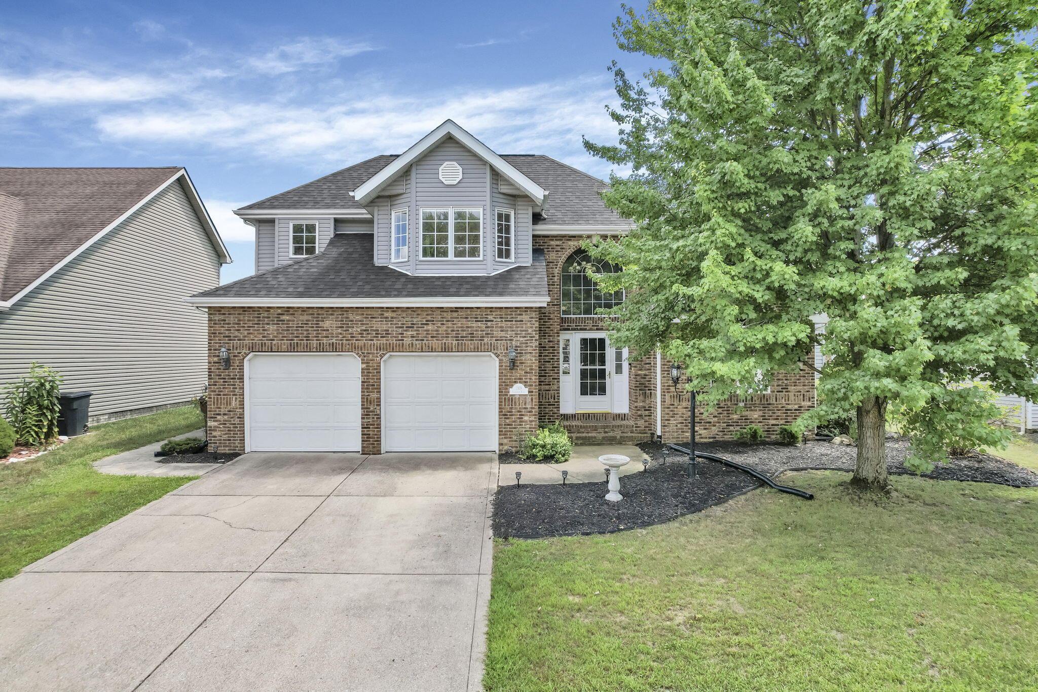 349 Chatham Road Circleville, OH 43113 - Photo 5 of 58 38-web-or-mls-349-chatham-rd