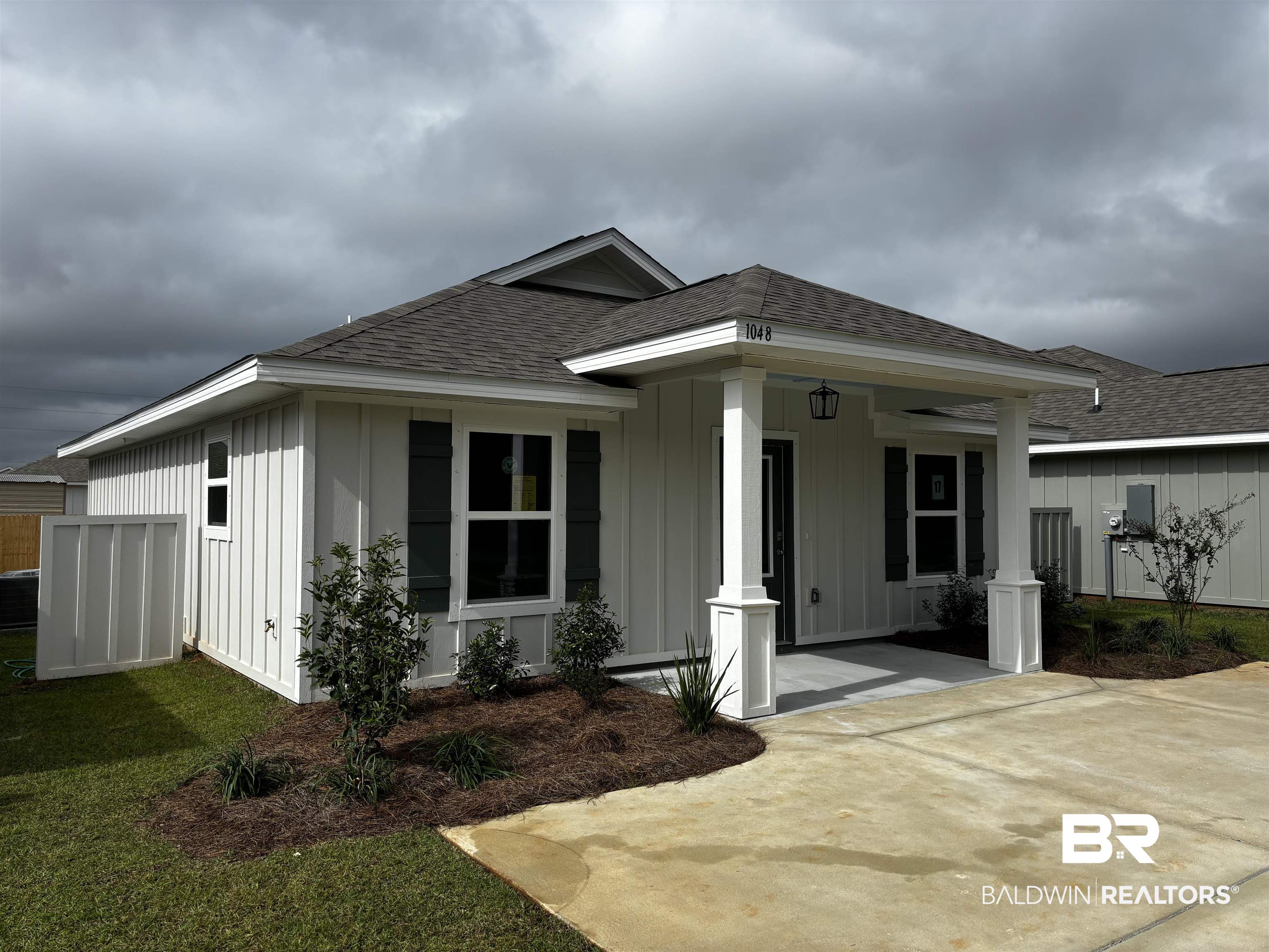 1048 South Bay Street Foley, AL 36535 - Photo 2 of 30