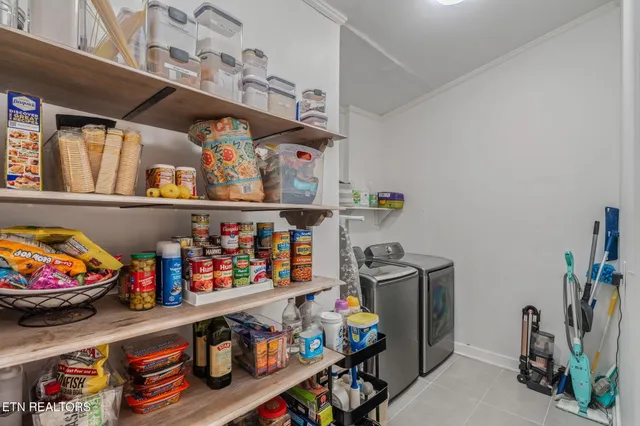 $1,280,000 | 828 Sargent Drive, Kingston, TN 37763