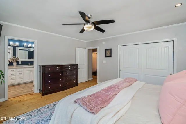 $1,280,000 | 828 Sargent Drive, Kingston, TN 37763