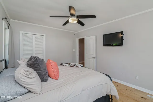 $1,280,000 | 828 Sargent Drive, Kingston, TN 37763