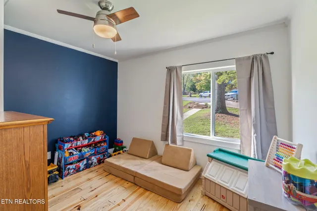 $1,280,000 | 828 Sargent Drive, Kingston, TN 37763