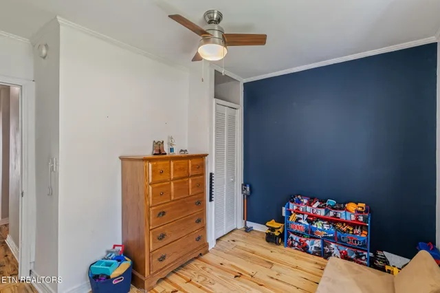 $1,280,000 | 828 Sargent Drive, Kingston, TN 37763