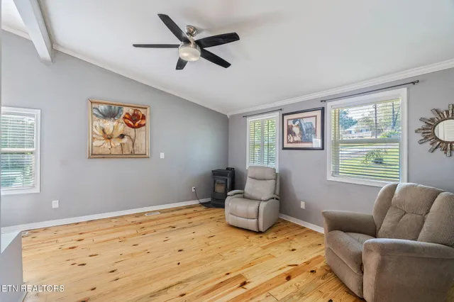 $1,280,000 | 828 Sargent Drive, Kingston, TN 37763