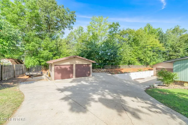 $1,280,000 | 828 Sargent Drive, Kingston, TN 37763