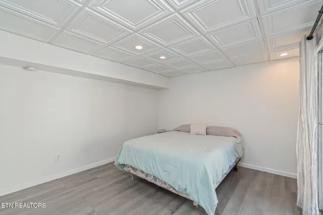 $1,280,000 | 828 Sargent Drive, Kingston, TN 37763