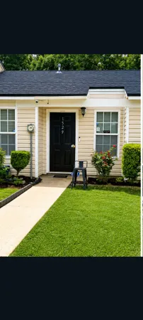 $113,900 | 1529 Lake Tallahassee, Unit 5, Tallahassee, FL 32310
