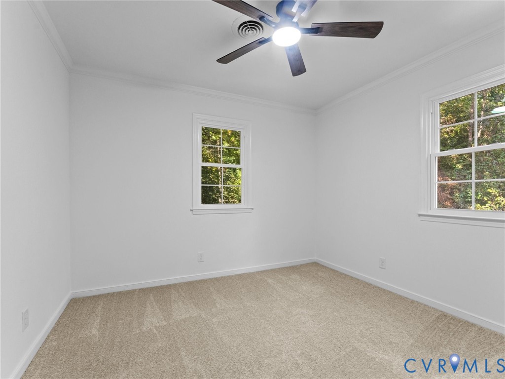 6518 Jessup Road Chesterfield, VA 23832 - Photo 60 of 77 Gallery Image 60