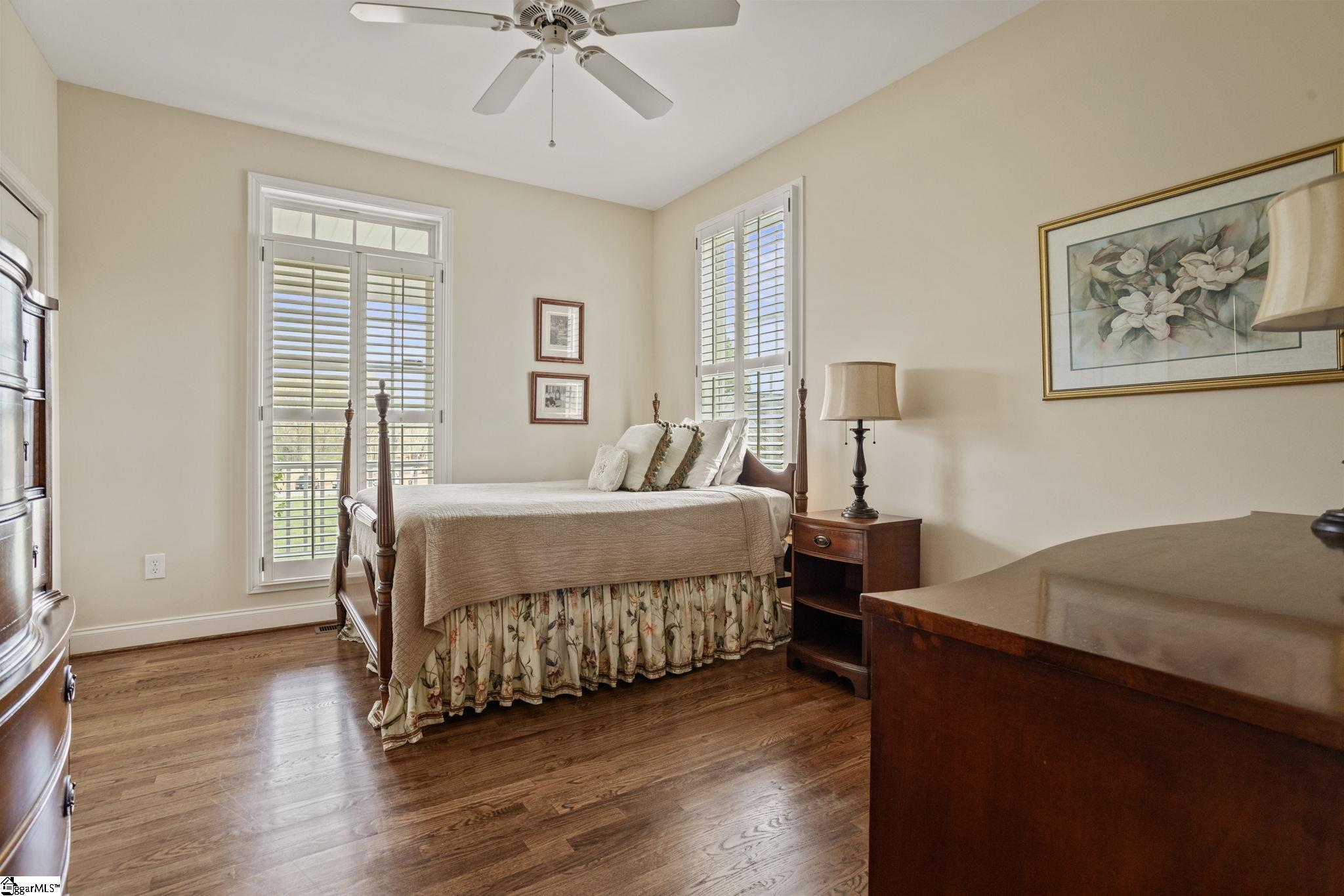320 State Rd S-42-618 Greer, SC 29651 - Photo 31 of 43 Bedroom #3