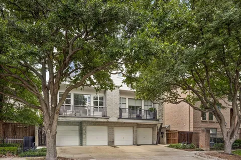 $849,000 | 4023 Bowser Avenue, Dallas, TX 75219