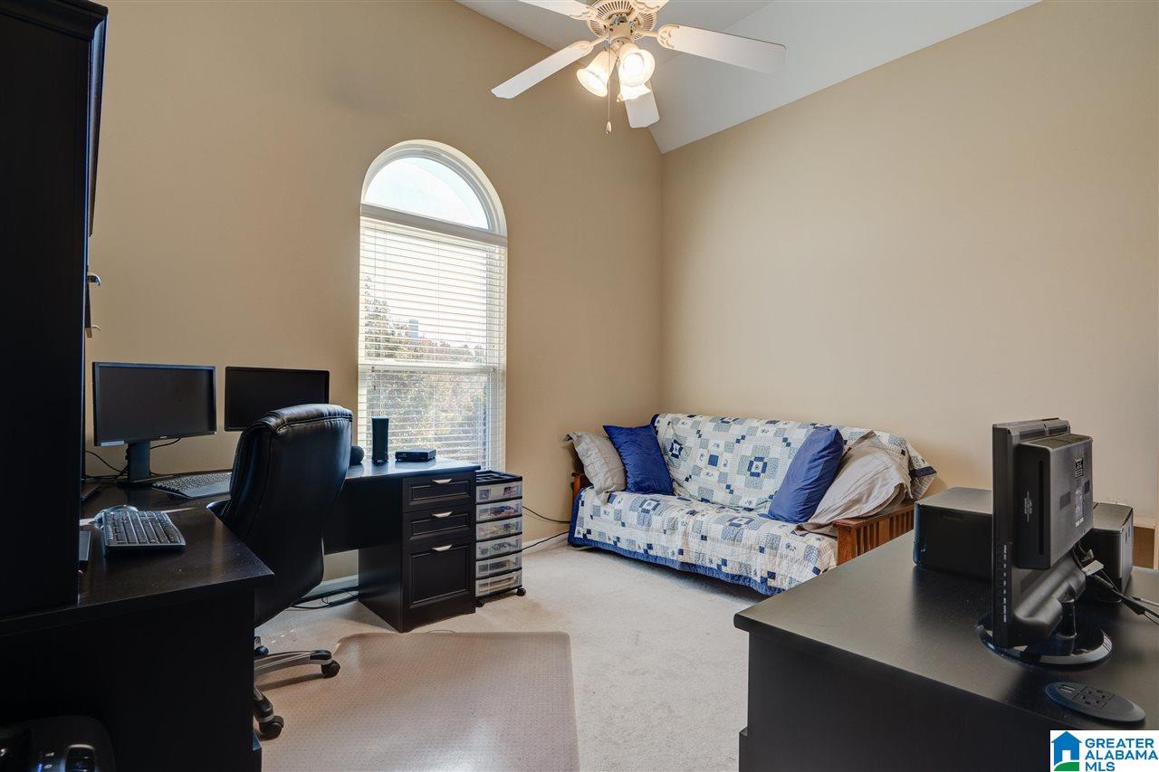 2733 Oakleaf Circle Helena, AL 35022 - Photo 34 of 50