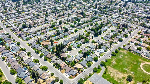 $539,900 | 2700 Oxford Avenue, Turlock, CA 95382