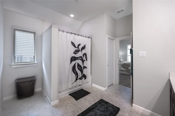 $339,000 | 9026 Red Wolf Place, Manvel, TX 77578