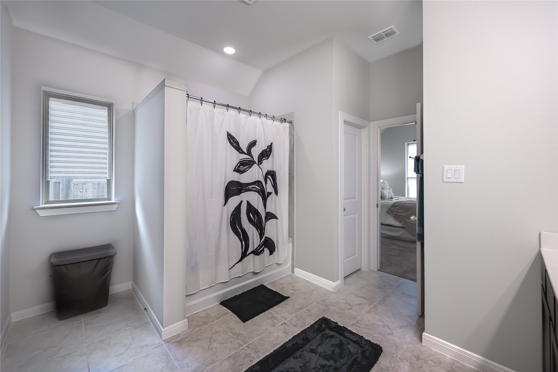 9026 Red Wolf Place Manvel, TX 77578 - Photo 12 of 17