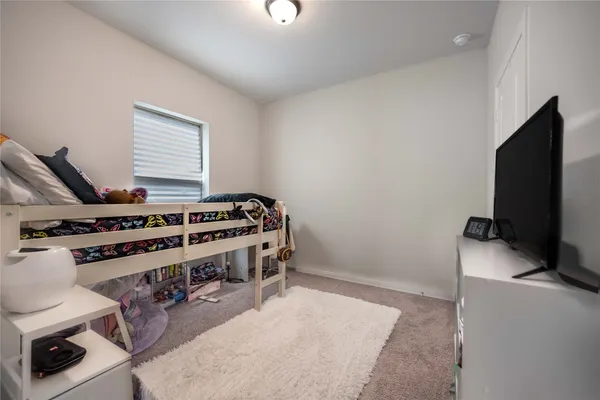 $339,000 | 9026 Red Wolf Place, Manvel, TX 77578