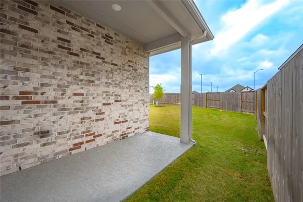 $339,000 | 9026 Red Wolf Place, Manvel, TX 77578